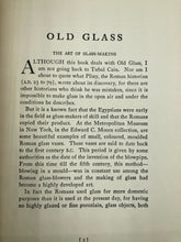 Old Glass: European And American by N. Hudson Moore, 1924 - view 5