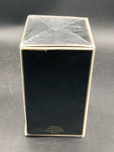 Parlux Phantom Of The Opera 50ml EDP Spray, Sealed