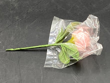 Ashton-Drake Spring Promise Doll NIB