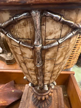 Lamp - view 4