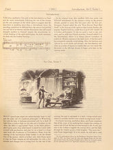 A Treasury of Grand Opera | Henry W. Simon (1946, Simon and Schuster)