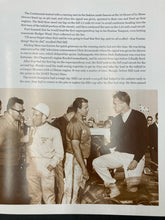 Daytona 24 Hours: The Definitive History of America's Great Endurance Race