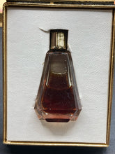 Vintage Ciro Mini Perfume Bottles Box Set - view 6