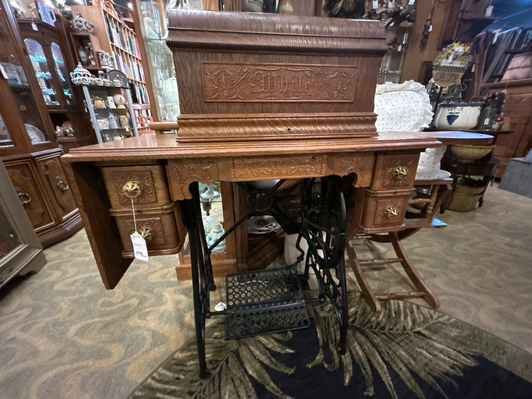 Antique 