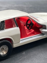 1977 Corgi 1/43 The Saint Jaguar XJS Die Cast