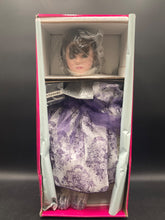 Marie Osmond Limited Edition Marie Doll #C13776 NIB