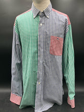 Vineyard Vines Tucker Shirt, XL