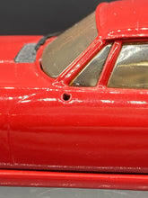 Western Models 1/43 Jaguar XJS HE WP103 Die Cast