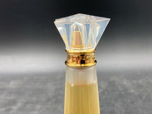 Fred Hayman's Hollywood EDP & Body Lotion Box Set