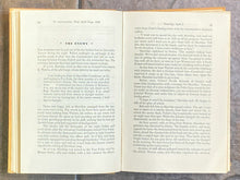 To Appomattox: Nine April Days, 1865 | Burke Davis (1959, Rinehart & Company, Inc.)