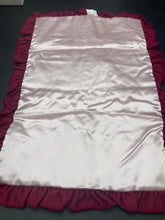 Ashton-Drake Winter Rose Doll NIB