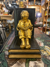 Bookend