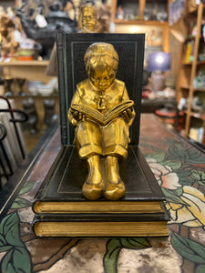 Bookend