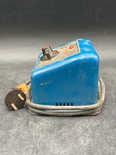 Vintage Marklin No.280A 220 Volt AC Train Power Transformer Untested