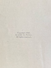 Uncle Tom's Cabin | Harriet Beecher Stowe (1897, M.A. Donohue &amp; Company)
