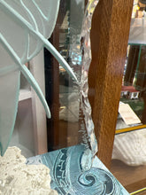 decoration
