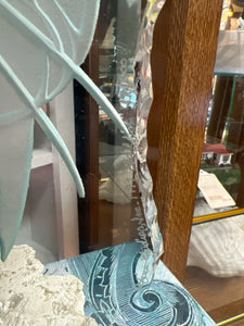 decoration