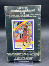 Vintage 1991 Speedway Auto Racing Price Guide Vol 1 Number 1 - view 5