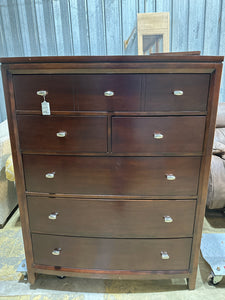 American Drew Chest of Drawers