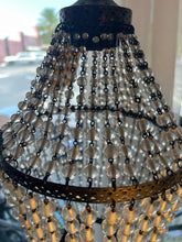Lamp - view 5