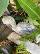 Statue