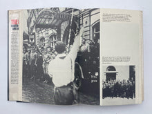 The Secretary: Martin Bormann The Man Who Manipulated Hitler By Jochen Von Lang