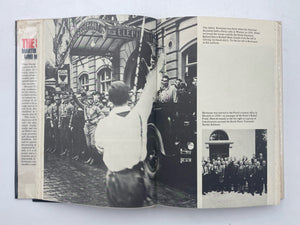 The Secretary: Martin Bormann The Man Who Manipulated Hitler By Jochen Von Lang