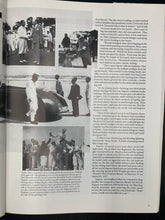 Jimmy Spencer & Jimmy Johnson Signed Daytona: The Quest for Speed Book - view 9