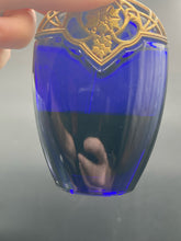 Vintage Avon Mesmerize 50ml Perfume - view 4