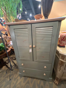 Armoire