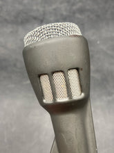 Vintage Electro-Voice Model 951 Crystal Cardioid Microphone Untested