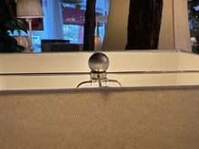 Lamp - view 7
