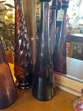 Decanter
