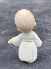 Precious Moments Two By Two The Noah's Ark Story Figurine Set - view 16