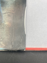 1979 24 Heures Du Mans Race Book, French Language Edition HCDJ