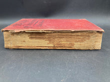 The Age Of Innocence By Edith Wharton (1920 First Edition, First Printing) - view 9