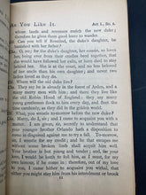 Shakespearean Comedies (The John C. Winston Co., Publishers) - view 5