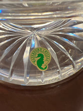 Waterford Trifle Bowl