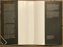 Orange Pulp: Stories of Mayhem, Murder, and Mystery (Maurice J. O'Sullivan, Steve Glassman (2000, University Press of Florida, Autographed)