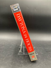 Daytona 24 Hours: The Definitive History of America's Great Endurance Race