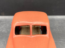 Dinky Toys Meccano 1/43 Jaguar XJ120 #157 Die Cast