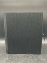 Onkyo Powered Subwoofer SKW-204