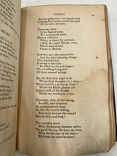 The Book Of Poe, 1929 - view 5