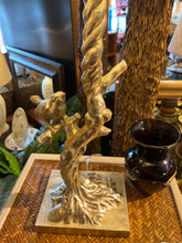Lamp - view 4