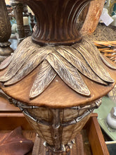 Lamp - view 5