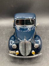 Danbury Mint 1/24 1938 Ford Pickup Truck Die Cast