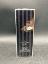 Parlux Phantom Pour Homme 50ml EDT Spray, Sealed