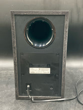 Samsung PS-WR55D Bluetooth Subwoofer