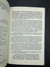 The Second Battle of Winchester June 12-15, 1863, Charles Grunder Signed 1st Ed - view 8