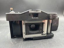 Vintage New-In-Box Minox 35 GT w/ Original Case & Paperwork